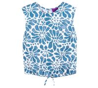 Oxbow - Women's Coral Top - Débardeur - XL - lost blue