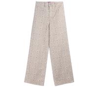 Oxbow - Women's Darts Pants - Pantalon de loisirs - 34 - tan