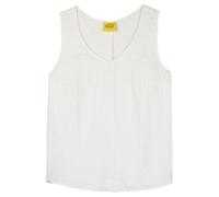 Oxbow - Women's Domingo Top - Débardeur - XL - blanc