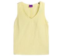 Oxbow - Women's Domingo Top - Débardeur - XL - lemon
