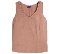 Oxbow - Women's Domingo Top - Débardeur - XS - incense