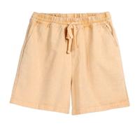 Oxbow - Women's Domingo Walkshorts - Short - 34 - tan