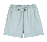 Oxbow - Women's Domingo Walkshorts - Short - 38 - surfspray