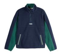 Oxbow - Women's Goldie Sherpa Fleece - Pull polaire - L - ink