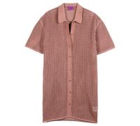 Oxbow - Women's June Short Dress - Robe - M/L - tek