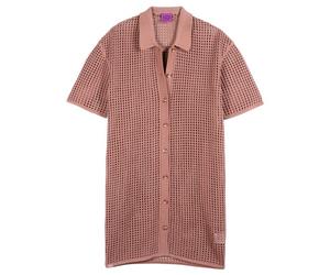 Oxbow - Women's June Short Dress - Robe - XS/S - tek