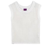 Oxbow - Women's June Top - Débardeur - S - off white