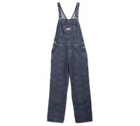 Oxbow - Women's Motel Jumpsuits - Combinaison - 40 - dark grey
