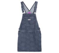 Oxbow - Women's Motel Short Dress - Jupe - L - dark grey
