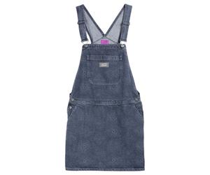 Oxbow - Women's Motel Short Dress - Jupe - XS - dark grey