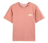 Oxbow - Women's Sunlight Short Sleeve T - T-shirt - S - incense