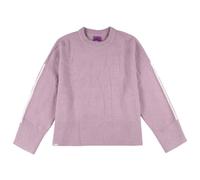 Oxbow - Women's Tide Jumper - Pull - XS - nirvana