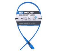 Oxc Antivol à Câble Oxc Combi Zip