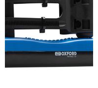Oxc Antivol U Patrol 1.0 320 Mm Lk431