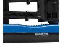 Oxc Antivol U Patrol 1.0 Duo 320 Mm Lk432