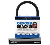 Oxc Antivol U Shackle 12