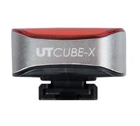 Oxc Ensemble De Lumières Ultratorch Cube-x