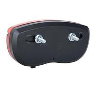 Oxc Feu Arrière Bright Carrier Led