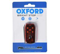 Oxc Feu Arrière Bright Stop Led