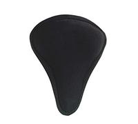 OXC Funda Sillín Unversal - Gel