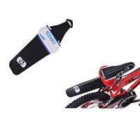 OXC Garde-boues AssSaver