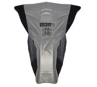 Oxc Housse De Vélo Aquatex 2