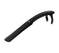 Oxc Jeu De Garde-boue Mudstop Rd