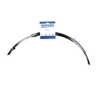 Oxc Jeu De Garde-boue Narrow 31 Mm