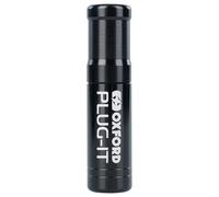 Oxc Kit De Réparation Ck104 Plug-it Tubeless