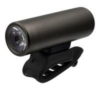 OXC Lampe Ultratorch Avant 400 LM Sécurité, Unisexe Adultes, (Multicolore), Taille Unique