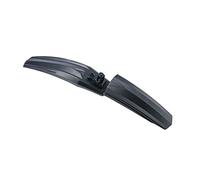 OXC Oxford Mudstop Trail Front Fit Accessoire de vélo Taille 31