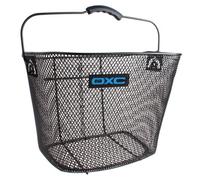 Oxc Panier 23l