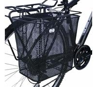 Oxc Panier Arrière Wirepannier