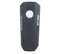 Oxc Phare Avant Ultratorch St100