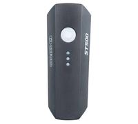 Oxc Phare Avant Ultratorch St500