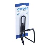 Oxc Porte-bidon