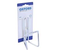Oxc Porte-bidon Alloy