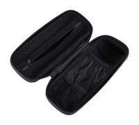 Porte-bidon OXC Noir TU
