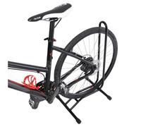 Oxc Porte-vélos Deluxe