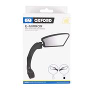 Oxc Rétroviseur Droit E-mirror