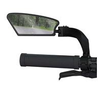 Oxc Rétroviseur Gauche E-mirror