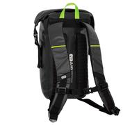 Oxc Sac à Dos Aqua Evo Adventure 12l