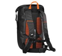 Oxc Sac à Dos Aqua Evo Adventure 22l
