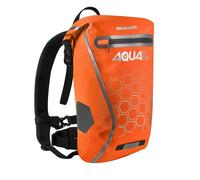 Oxc Sac à Dos Aqua V 20l