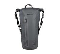 Oxc Sac à Dos D´hydratation Aqua H2 6l