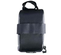 Oxc Sacoche à Outils Pour Selle Lite Pack 1.2l
