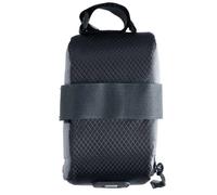 Oxc Sacoche De Selle Lite 600ml