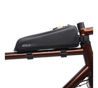 Oxc Sacoche De Tube Supérieur Aqua Evo Adventure Xl