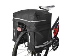 Oxc Sacoches C-series C35 35l