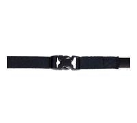 Oxc Sangle Atlas B-clip 17 X 1200 Mm
